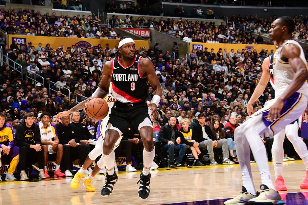 正引发英超 正引发英超