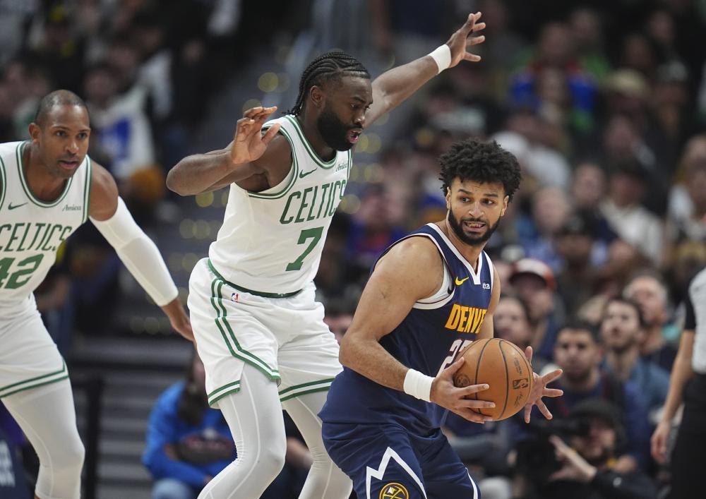 场上爆发力 场上爆发力