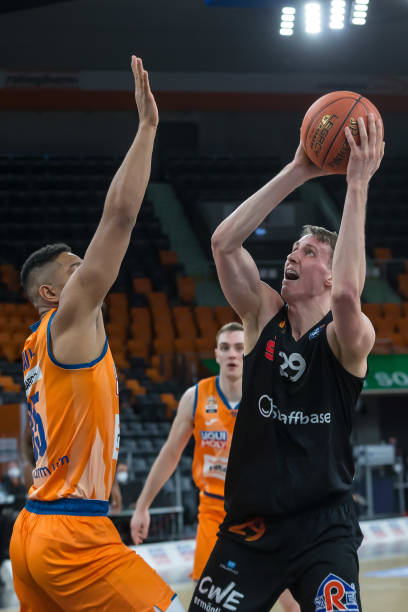 对于英超球 对于英超球