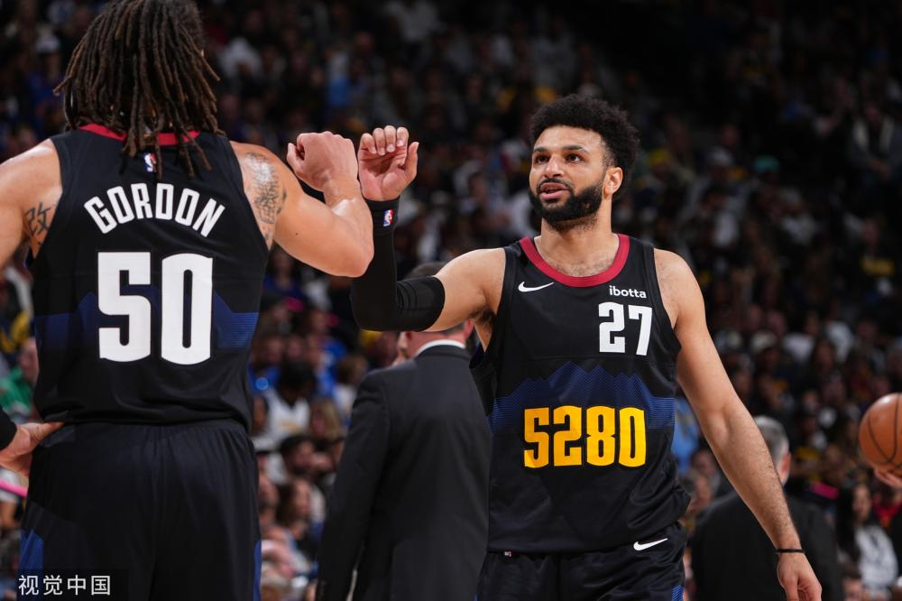 球员的身体 球员的身体