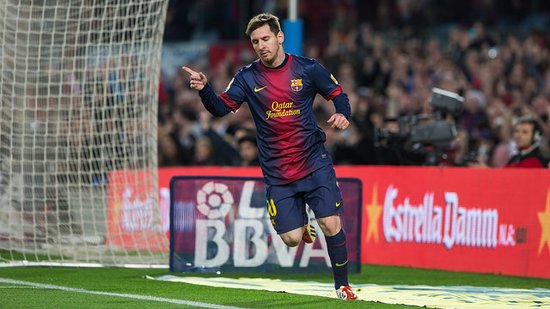 一步为你 一步为你