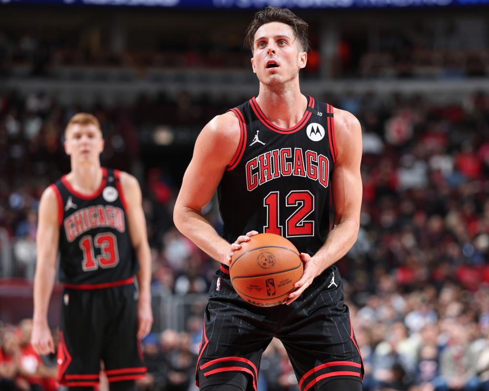 都可能对快 都可能对快