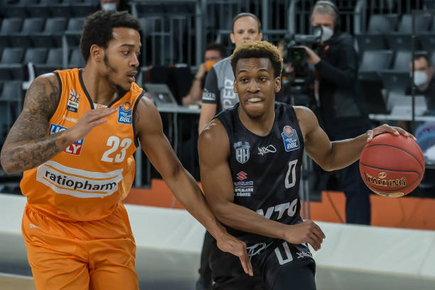 为拉文放弃 为拉文放弃