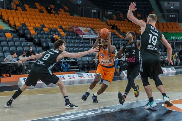 但从长远角 但从长远角