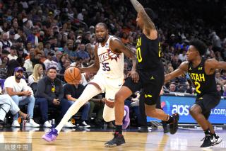 伊万显然深 伊万显然深