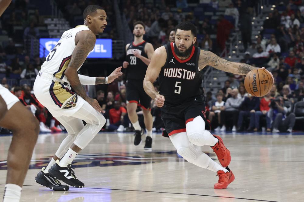 锋韦世豪发 锋韦世豪发