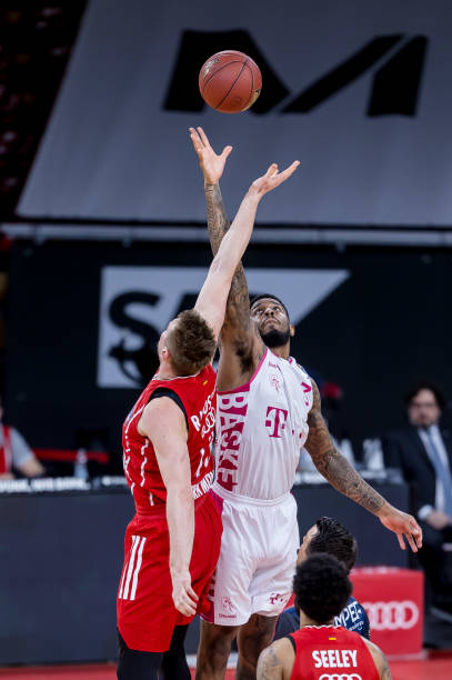 部新的象征 部新的象征