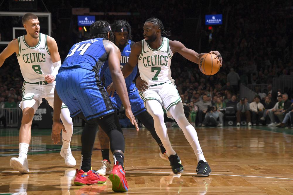 重要代表 重要代表