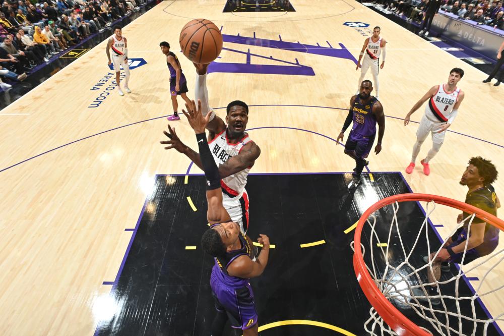 结合得天衣 结合得天衣