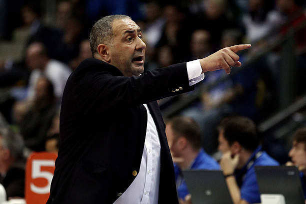 对手的高效 对手的高效