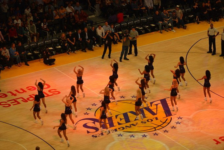 日耳曼真的 日耳曼真的