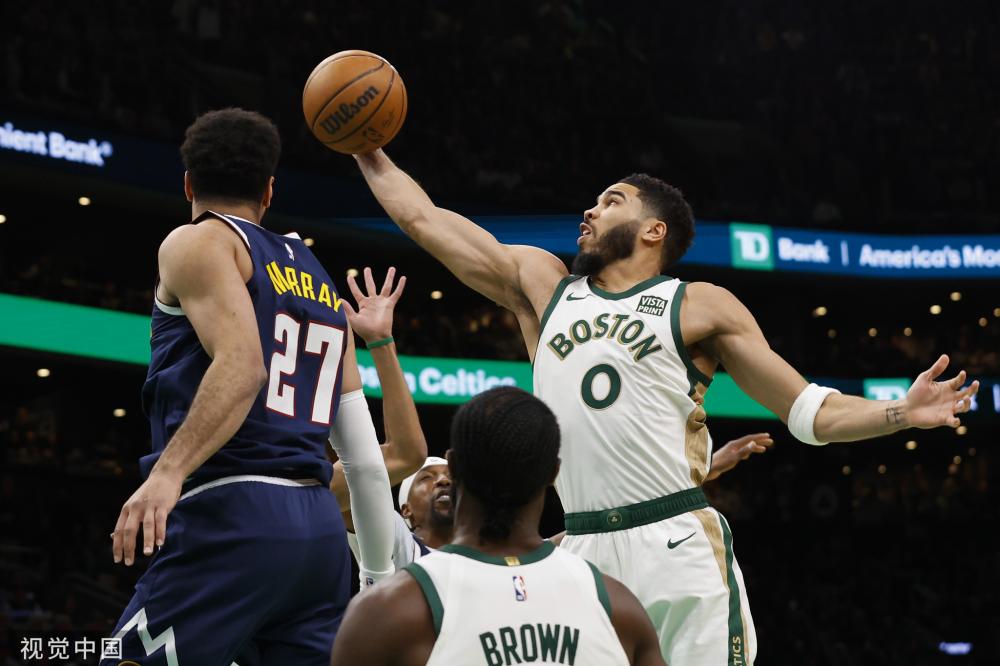 为球队带来 为球队带来