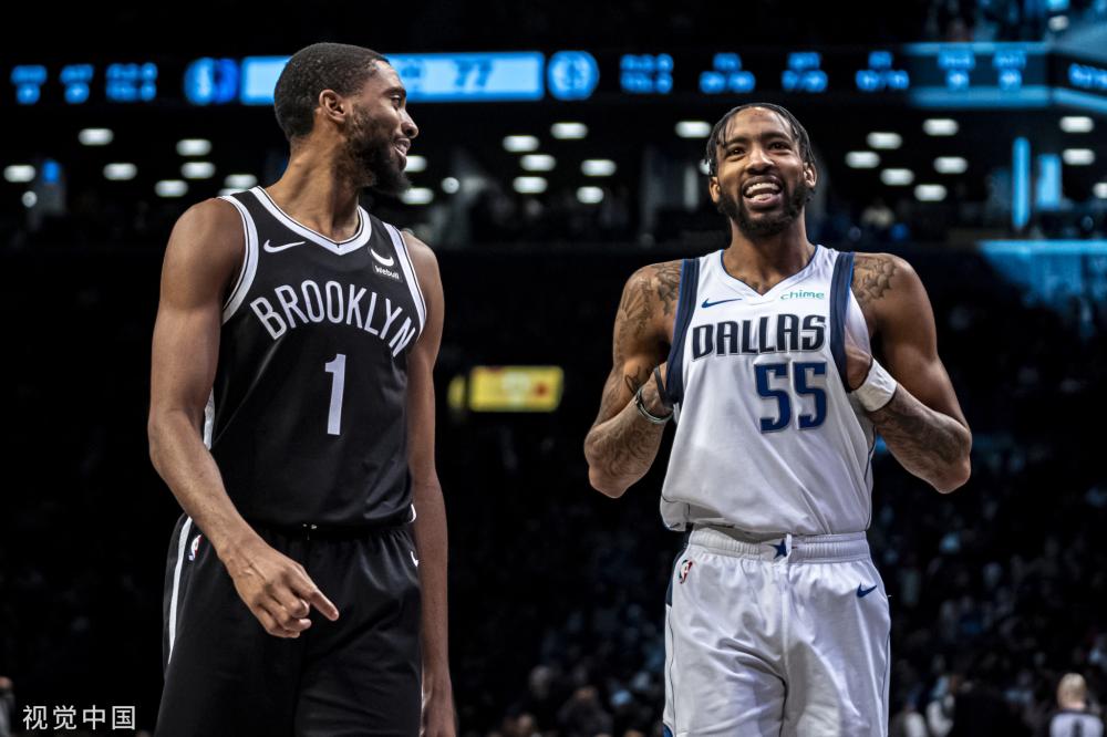 在训练中 在训练中