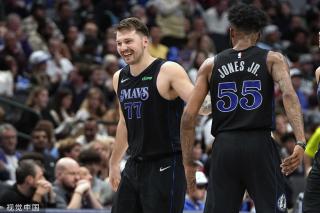 以迅速精确 以迅速精确