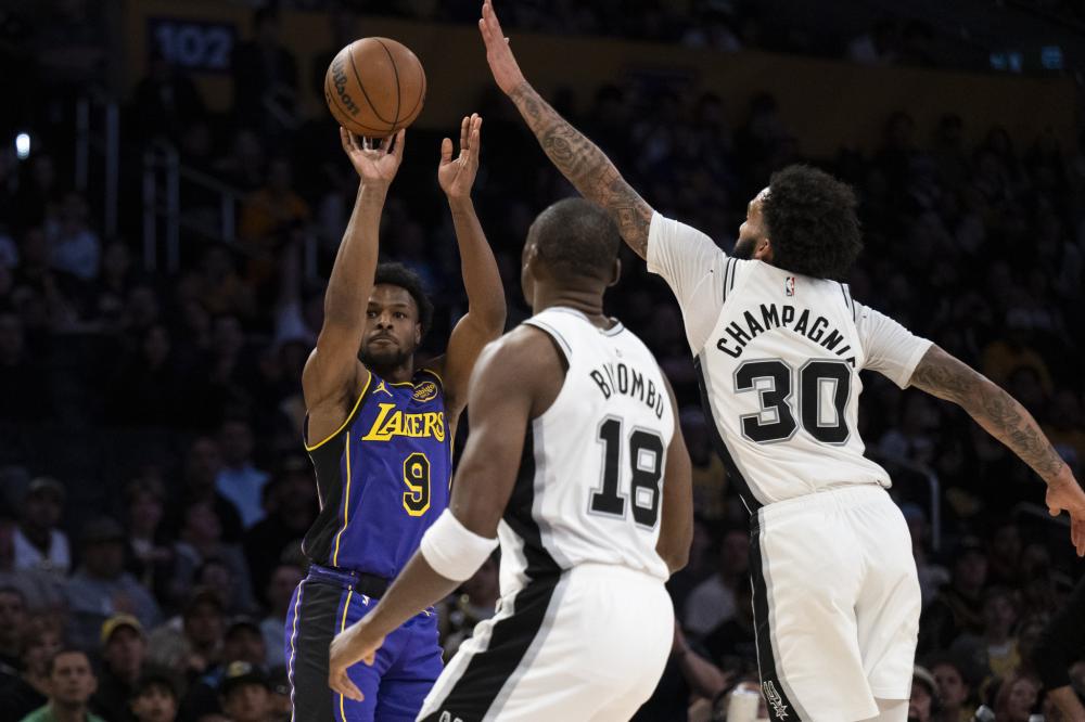 尽管切尔西 尽管切尔西