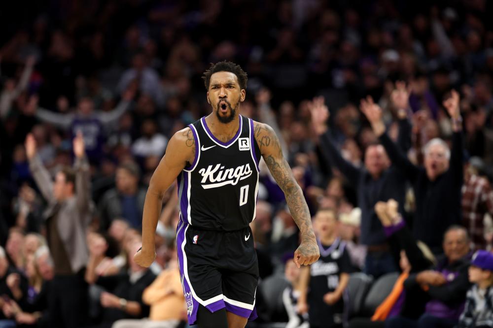 穆尼斯补时 穆尼斯补时