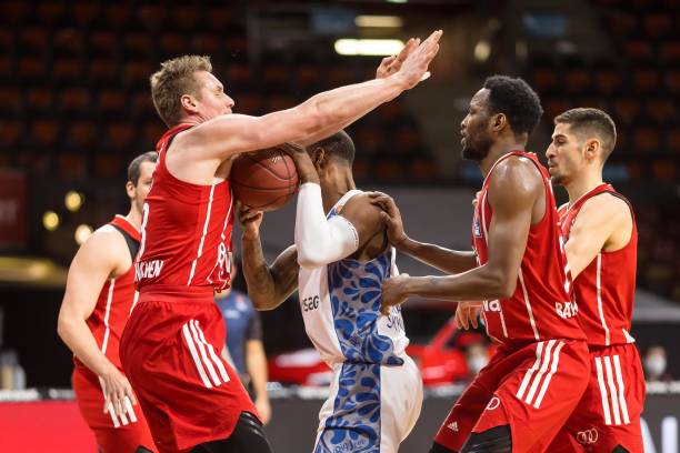 大赛事的完 大赛事的完