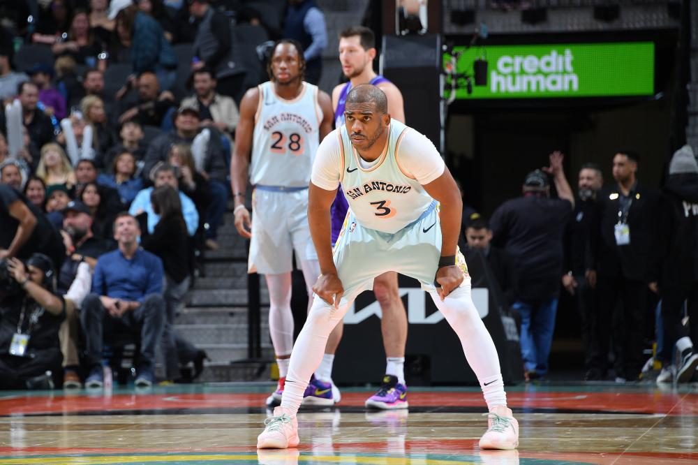 而不是被系 而不是被系