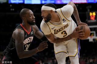 本文将围绕 本文将围绕