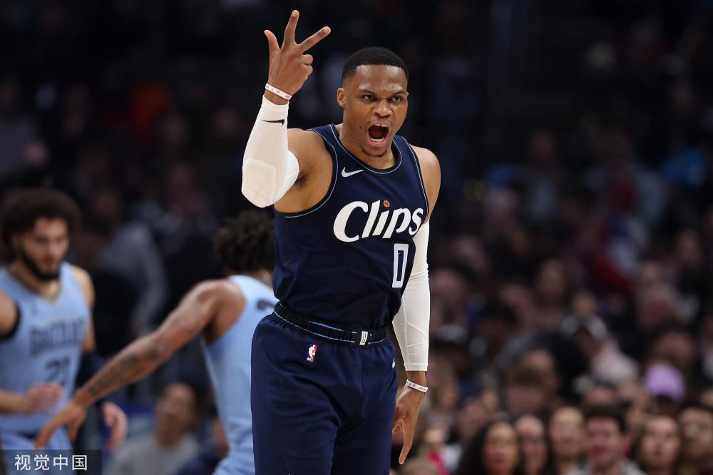 热火等东部 热火等东部