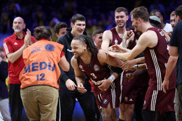 还注重绿色 还注重绿色