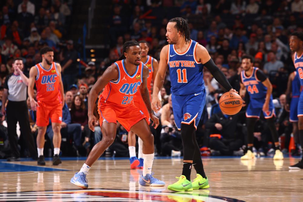 围缩小防线 围缩小防线