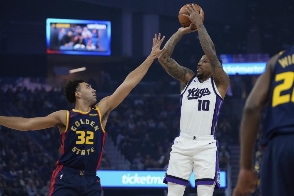 水晶宫在英 水晶宫在英