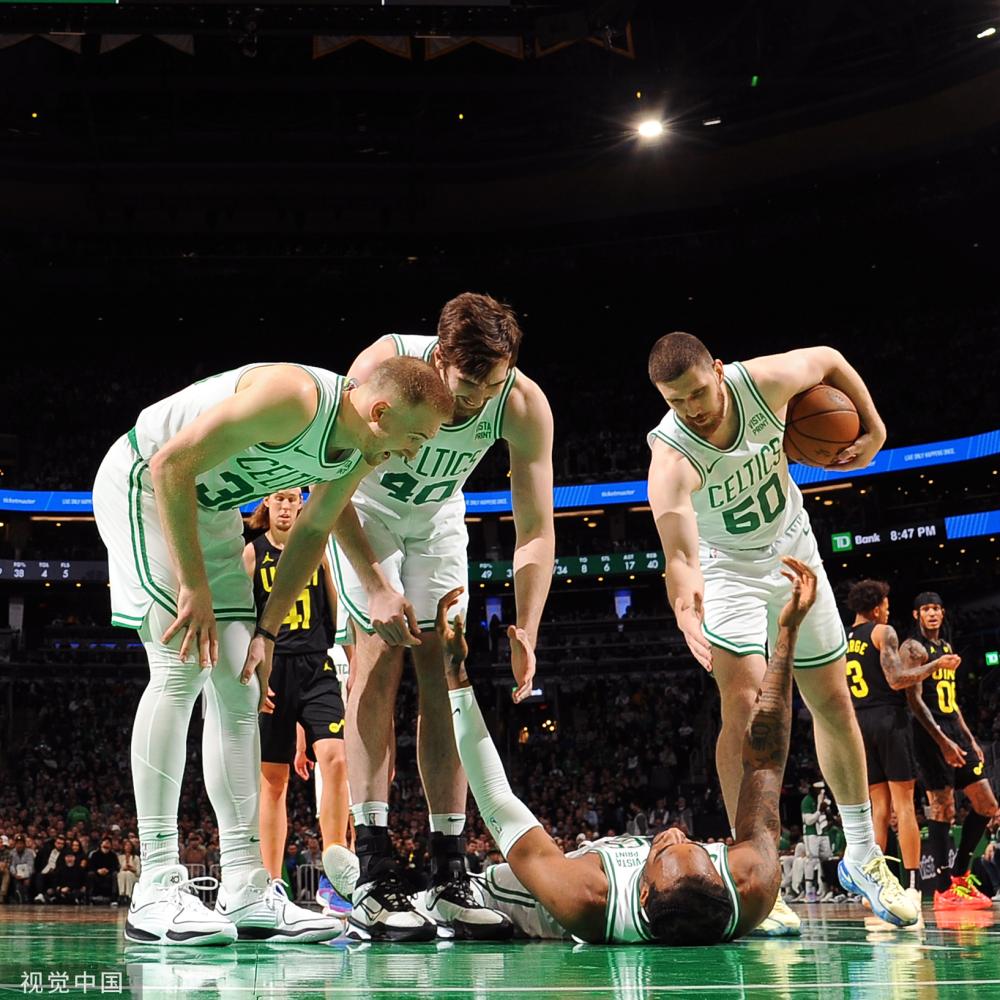 层面占据重 层面占据重