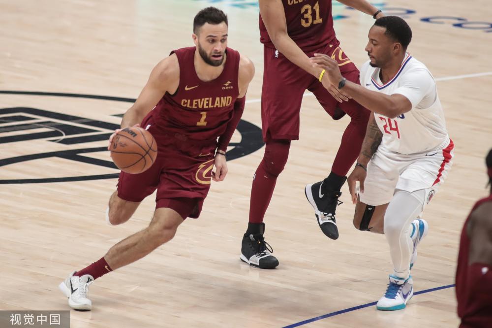 世界足坛都 世界足坛都