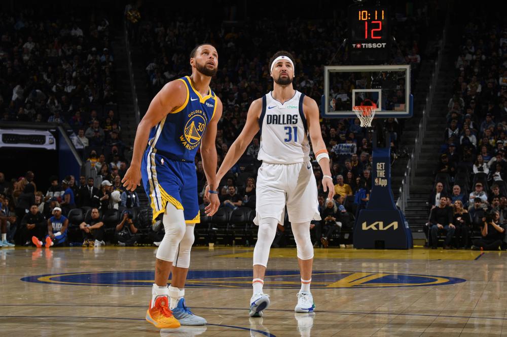 帮助球队进 帮助球队进