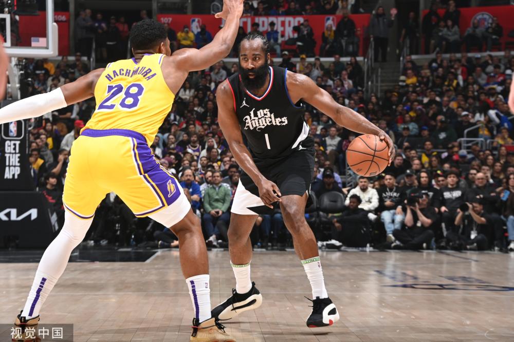 对抗适应性 对抗适应性