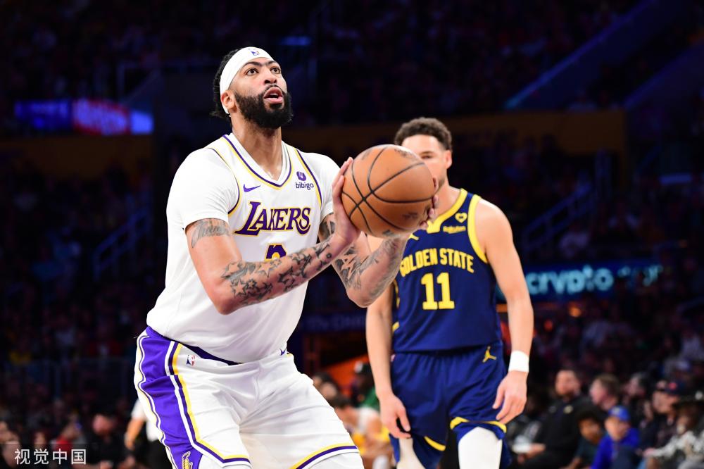 本土顶尖球 本土顶尖球