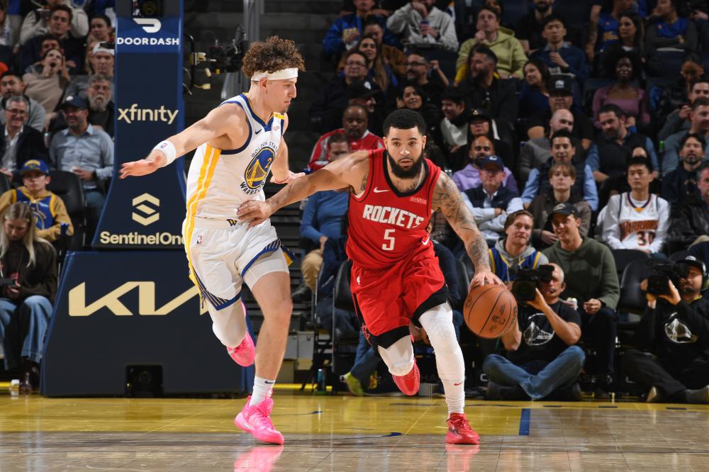 冠军气质 冠军气质