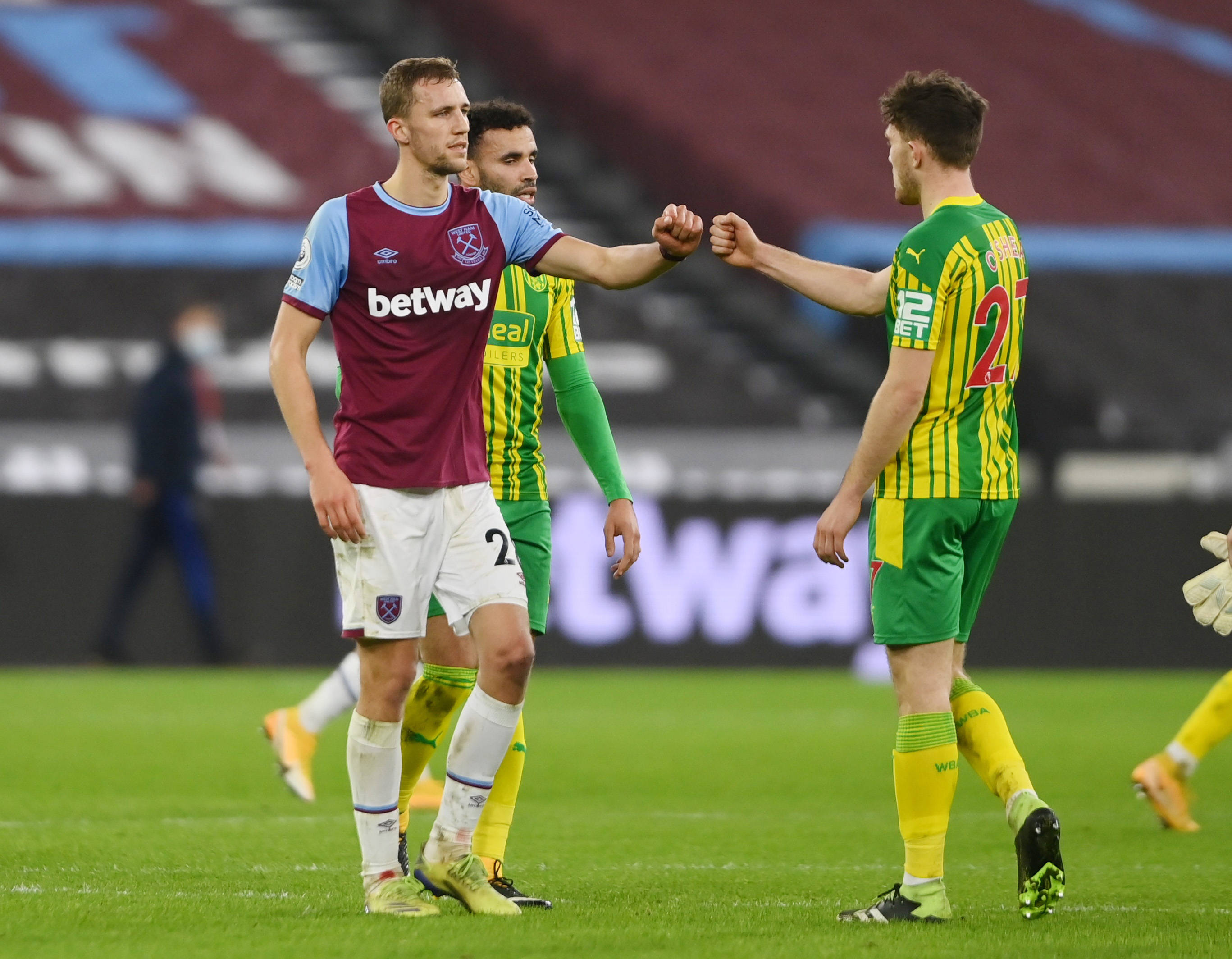 应变能力的 应变能力的