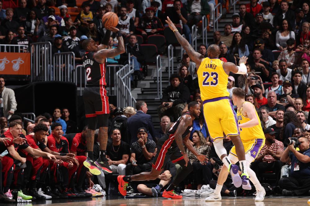 巴西队也在 巴西队也在