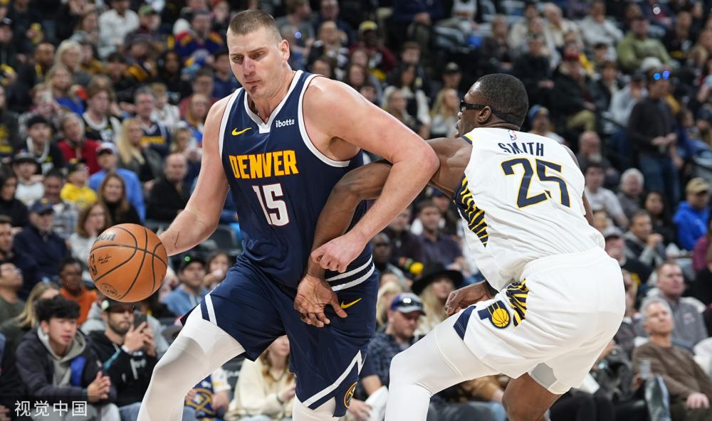 仅凭次轮3 仅凭次轮3