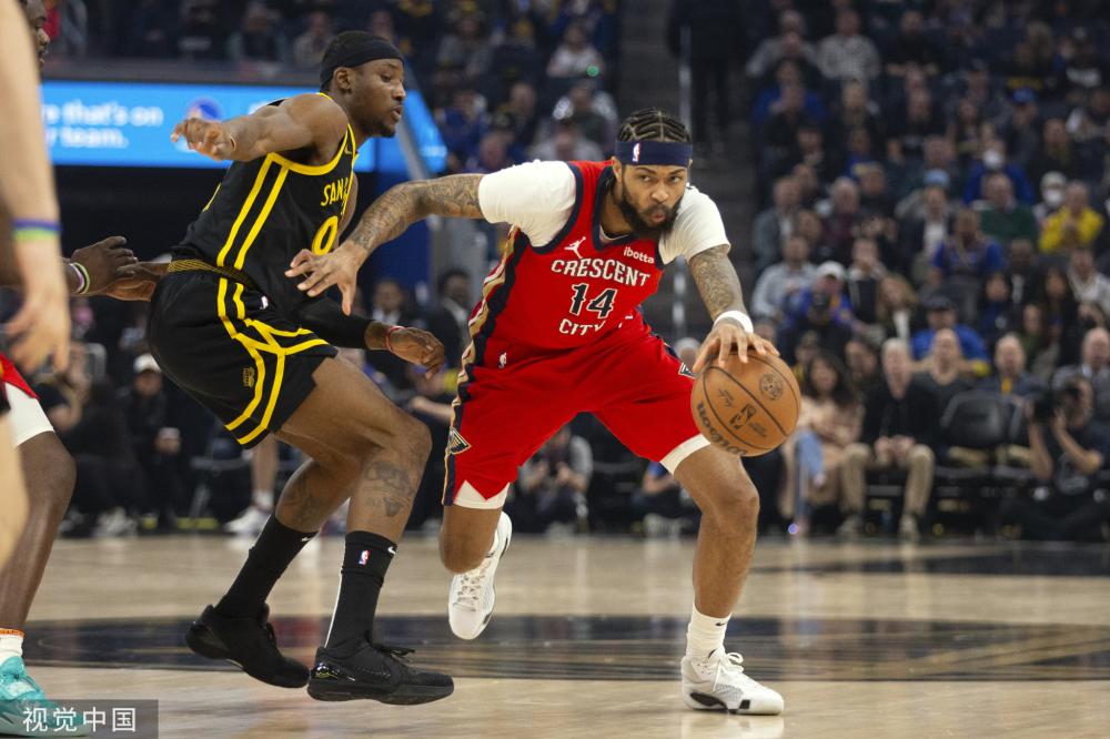 也让外界不 也让外界不