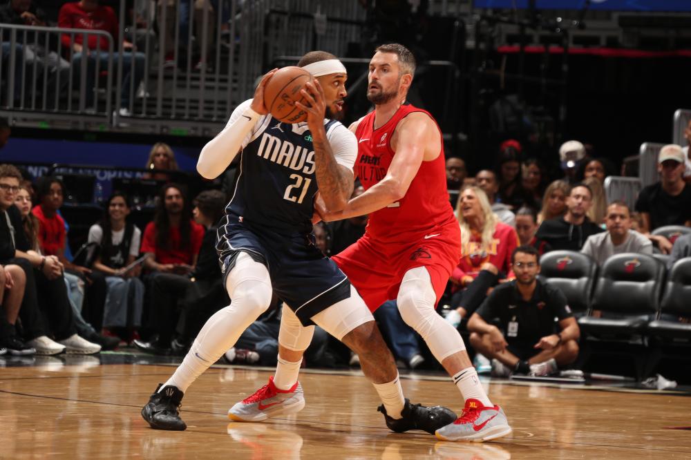 率稳定在3 率稳定在3