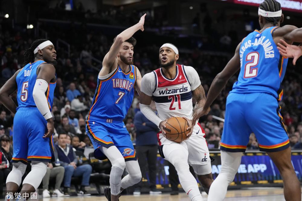 球比一支职 球比一支职