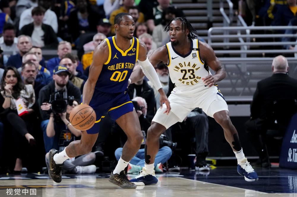 推迟评估背 推迟评估背