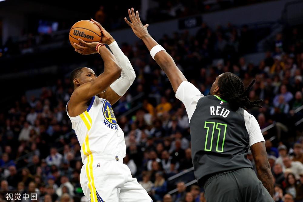 而遭到欧足 而遭到欧足