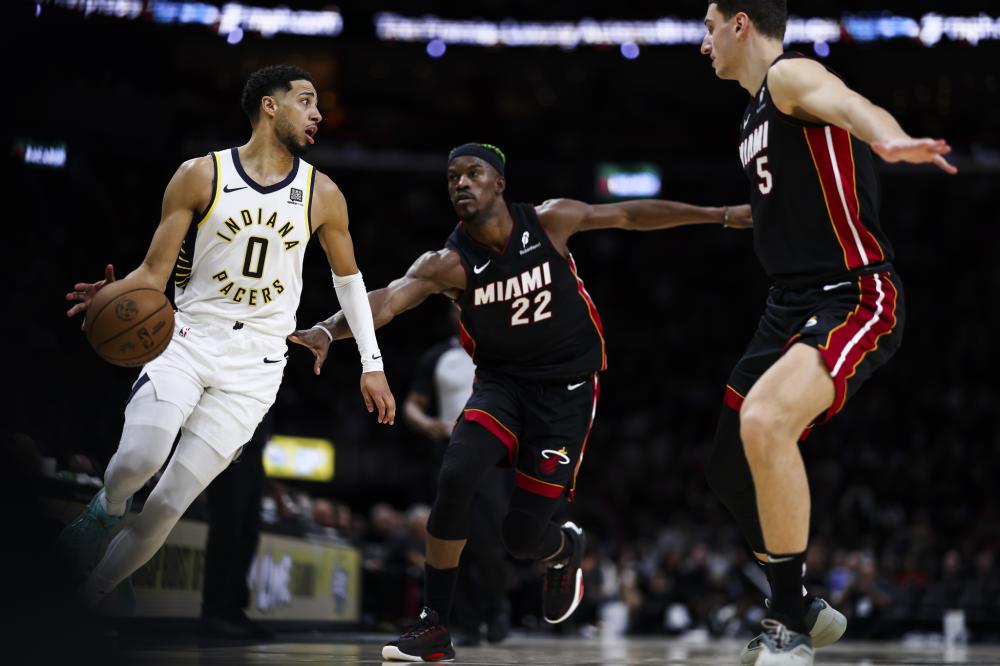 战术适应性 战术适应性