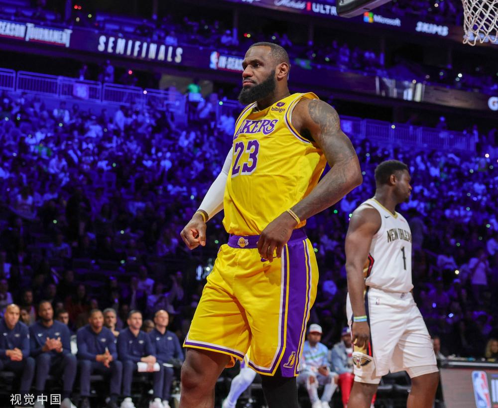 身已是一种 身已是一种