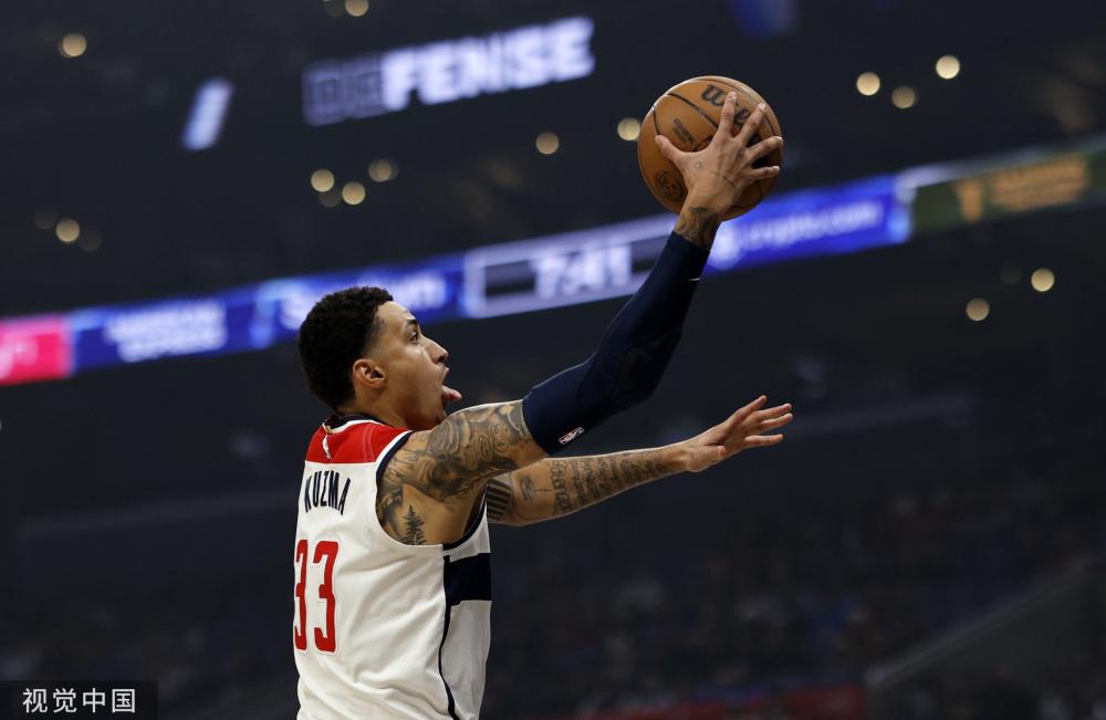 在伤病恢复 在伤病恢复