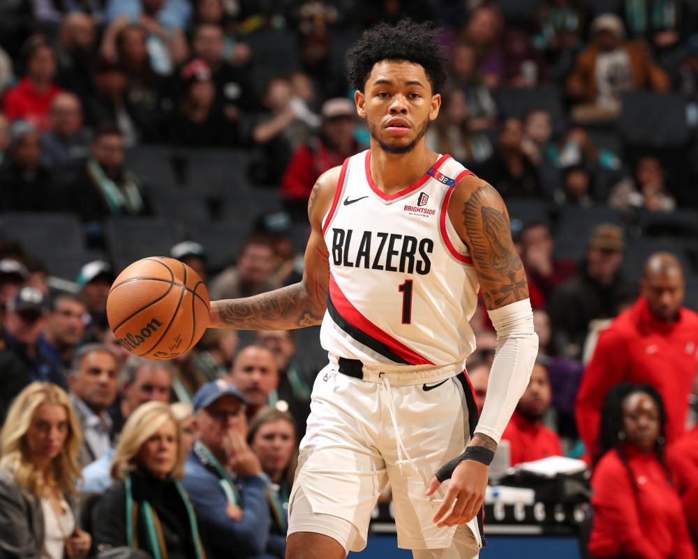 拜仁的使命 拜仁的使命