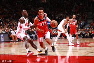 深远的影响 深远的影响