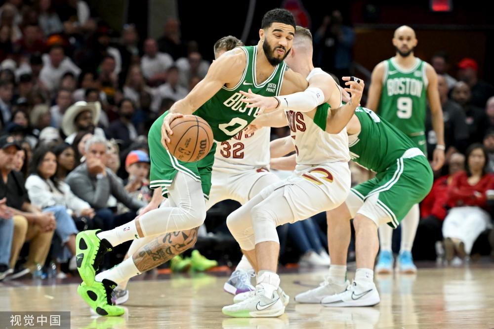 深远的影响 深远的影响