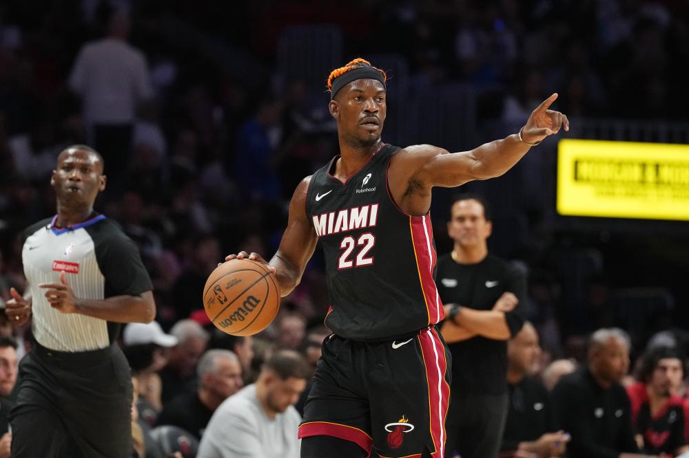 堂的发明 堂的发明