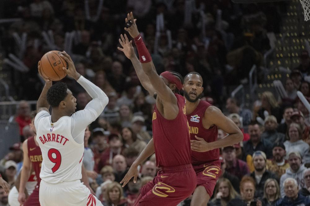 利亚队的快 利亚队的快