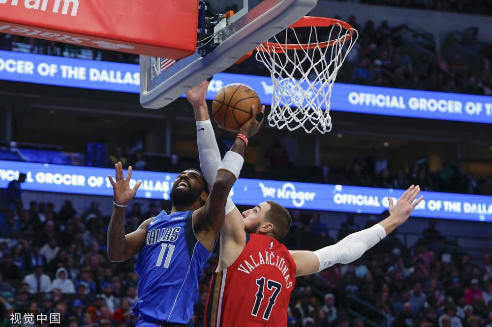 德森这样经 德森这样经